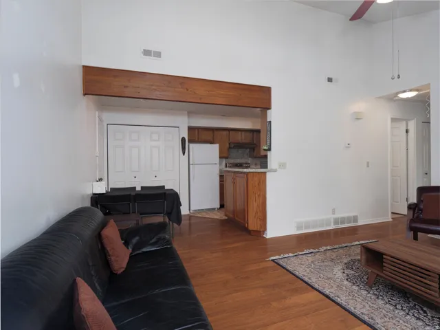 5420 S 350 E #38, Washington Terrace, Utah 84405