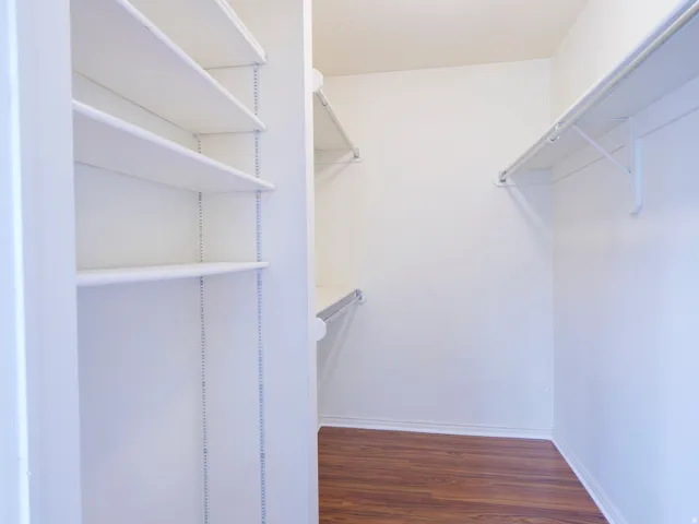 5420 S 350 E #38, Washington Terrace, Utah 84405