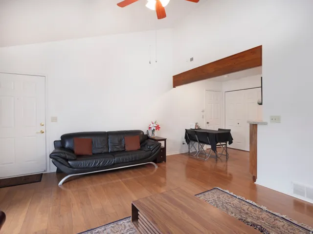 5420 S 350 E #38, Washington Terrace, Utah 84405