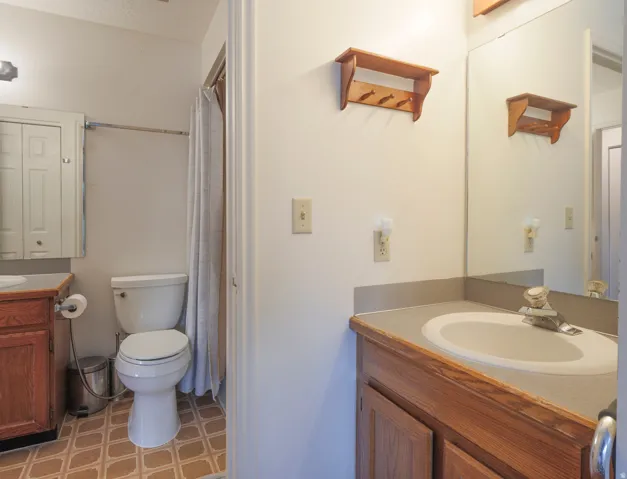 5420 S 350 E #38, Washington Terrace, Utah 84405