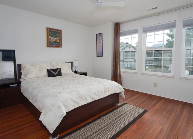 5420 S 350 E #38, Washington Terrace, Utah 84405