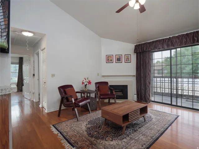 5420 S 350 E #38, Washington Terrace, Utah 84405