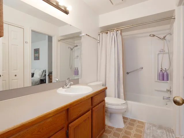 5420 S 350 E #38, Washington Terrace, Utah 84405