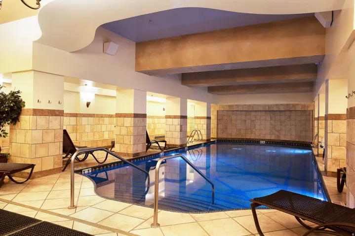 3000 Canyons Resort Dr #4301, Park City, Utah 84098