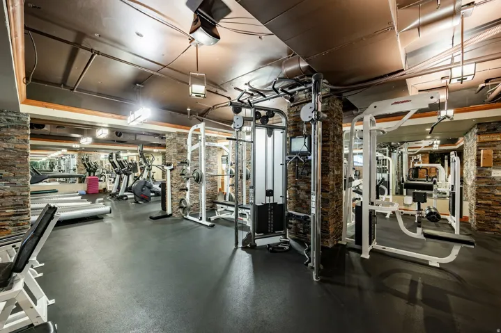 3000 Canyons Resort Dr #4301, Park City, Utah 84098