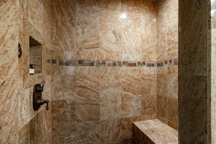 3000 Canyons Resort Dr #4301, Park City, Utah 84098