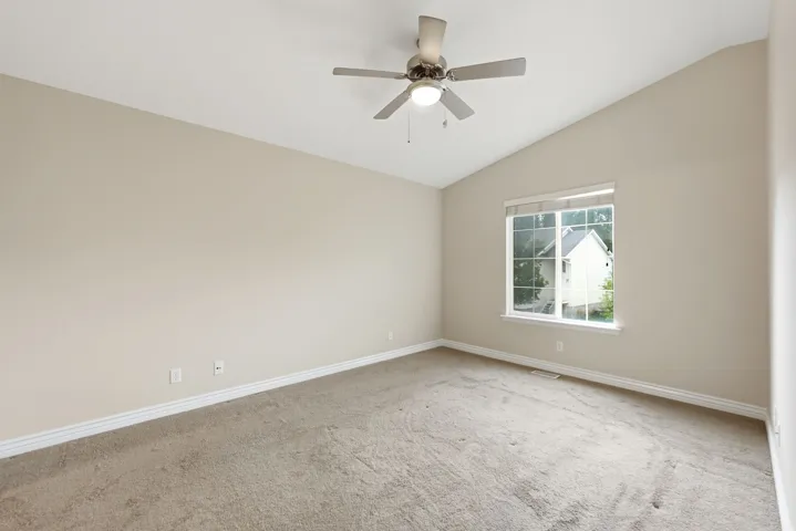546 W 230 N, Layton, Utah 84041