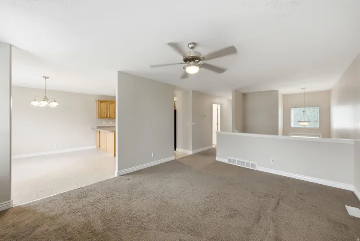 546 W 230 N, Layton, Utah 84041
