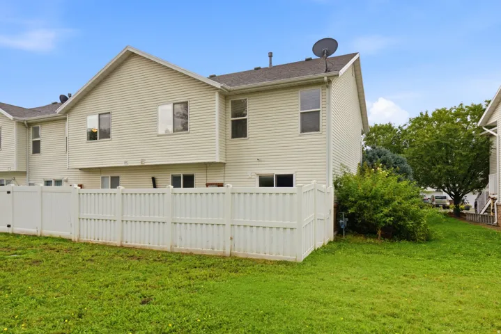 546 W 230 N, Layton, Utah 84041