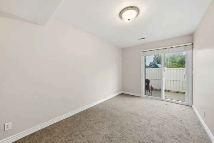 546 W 230 N, Layton, Utah 84041