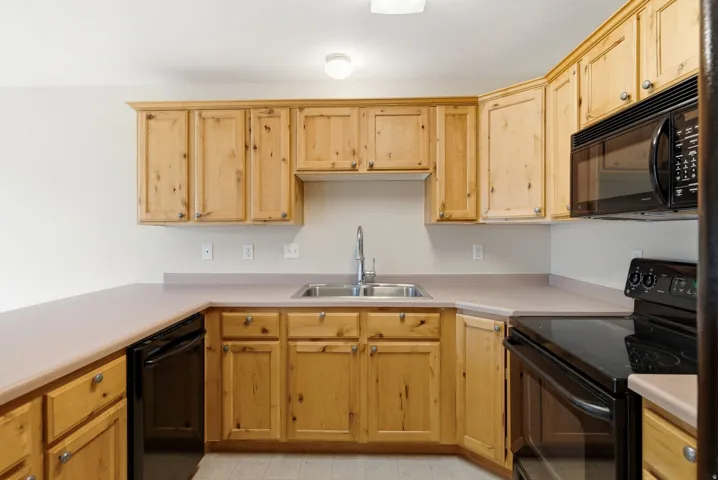 546 W 230 N, Layton, Utah 84041