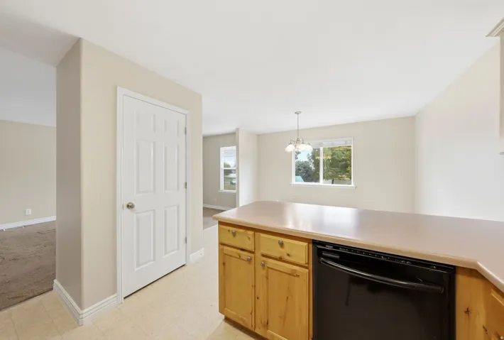 546 W 230 N, Layton, Utah 84041
