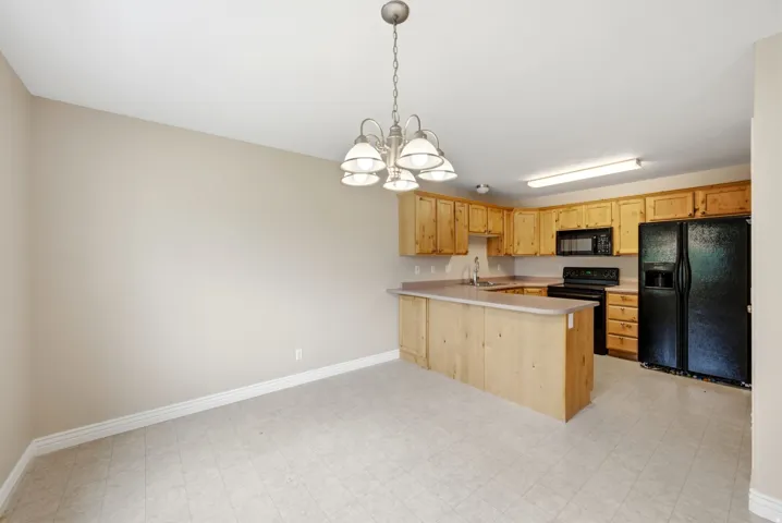 546 W 230 N, Layton, Utah 84041
