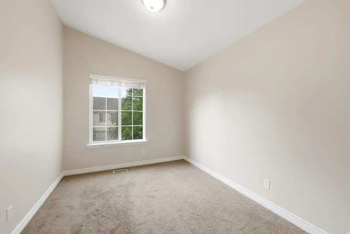 546 W 230 N, Layton, Utah 84041