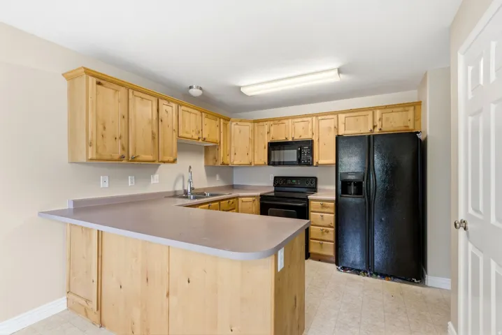546 W 230 N, Layton, Utah 84041