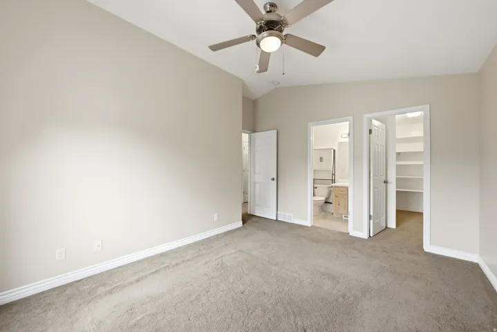 546 W 230 N, Layton, Utah 84041