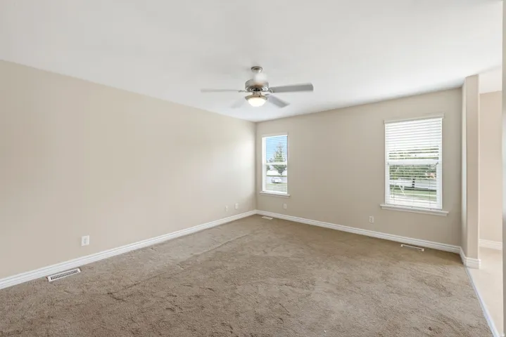 546 W 230 N, Layton, Utah 84041