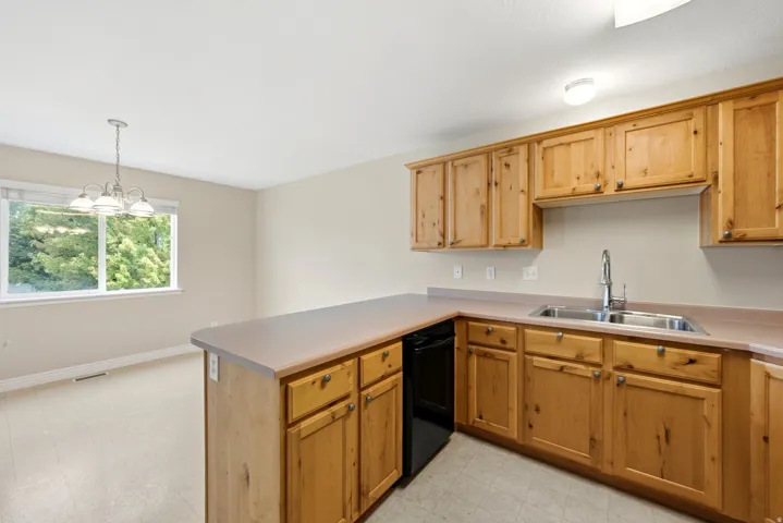 546 W 230 N, Layton, Utah 84041