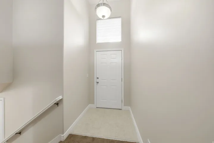 546 W 230 N, Layton, Utah 84041