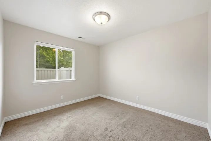 546 W 230 N, Layton, Utah 84041