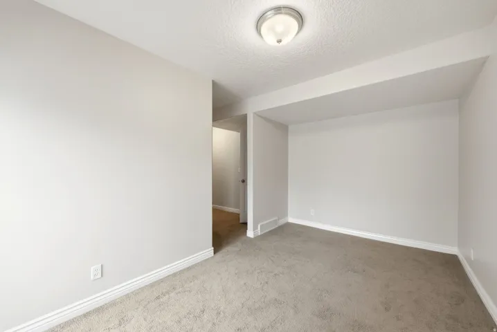 546 W 230 N, Layton, Utah 84041