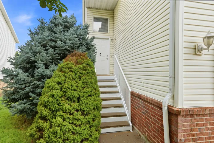546 W 230 N, Layton, Utah 84041