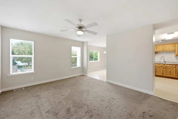 546 W 230 N, Layton, Utah 84041