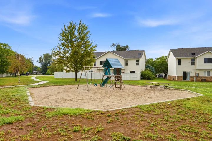 546 W 230 N, Layton, Utah 84041