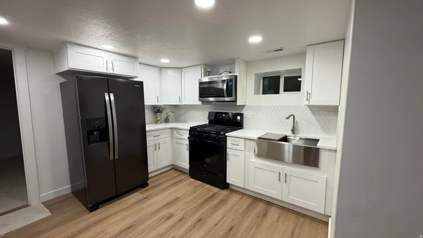 502 S Monroe Ave, Ogden, Utah 84404