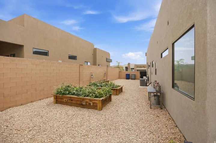 1411 W Fish Rock Rd, St. George, Utah 84770