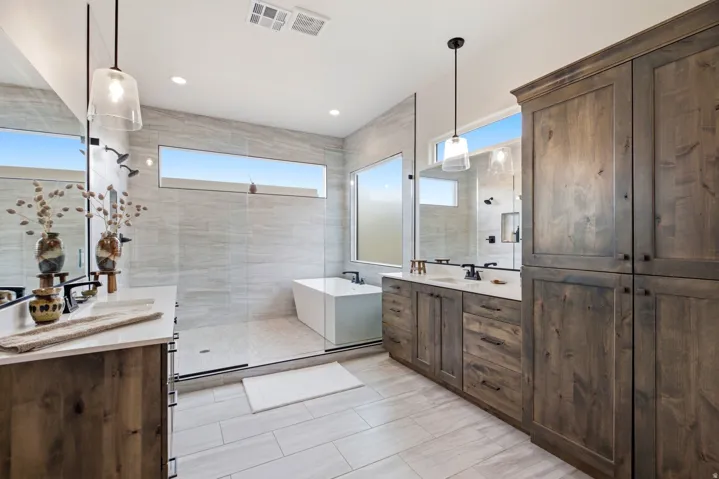 1411 W Fish Rock Rd, St. George, Utah 84770