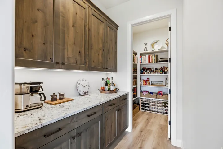 1411 W Fish Rock Rd, St. George, Utah 84770