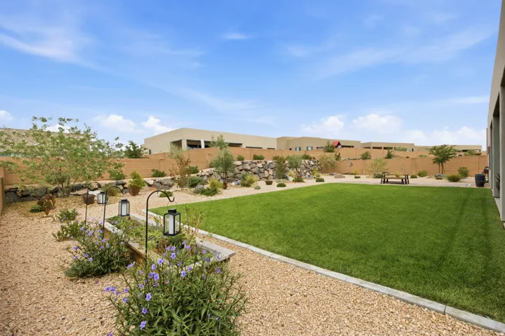 1411 W Fish Rock Rd, St. George, Utah 84770