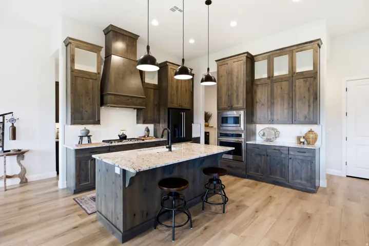 1411 W Fish Rock Rd, St. George, Utah 84770