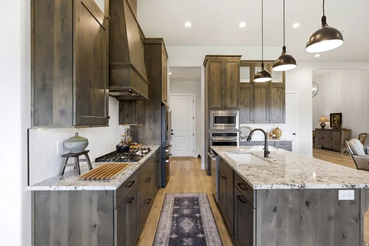 1411 W Fish Rock Rd, St. George, Utah 84770