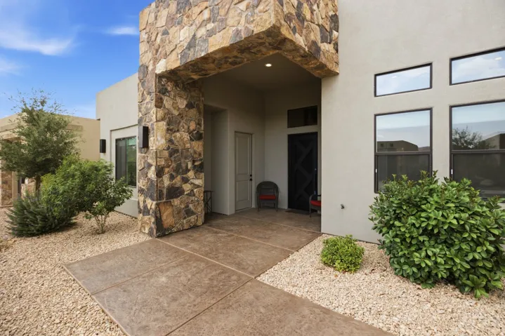 1411 W Fish Rock Rd, St. George, Utah 84770