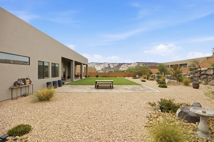 1411 W Fish Rock Rd, St. George, Utah 84770