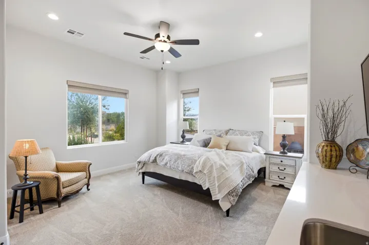 1411 W Fish Rock Rd, St. George, Utah 84770