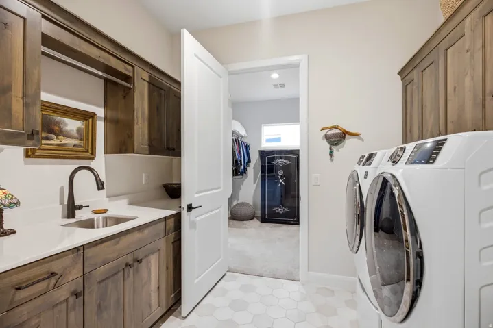1411 W Fish Rock Rd, St. George, Utah 84770