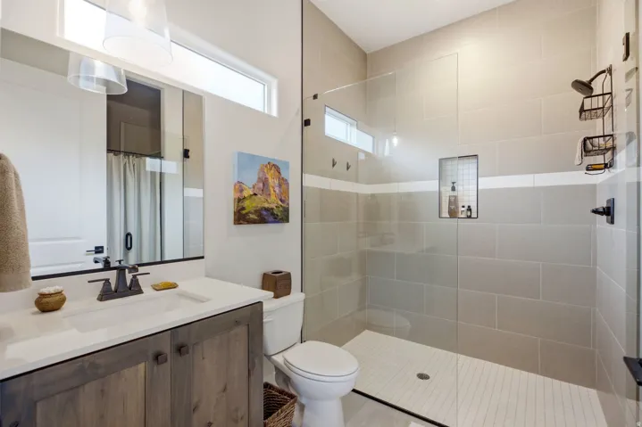 1411 W Fish Rock Rd, St. George, Utah 84770