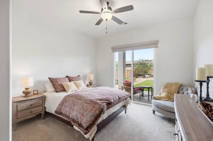 1411 W Fish Rock Rd, St. George, Utah 84770