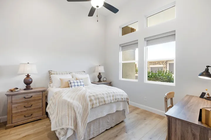 1411 W Fish Rock Rd, St. George, Utah 84770