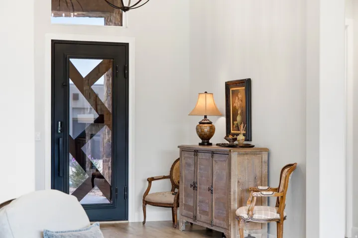 1411 W Fish Rock Rd, St. George, Utah 84770