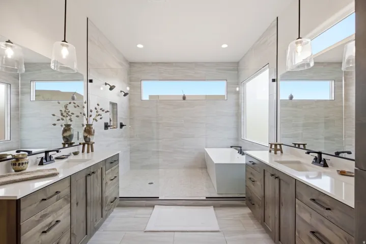 1411 W Fish Rock Rd, St. George, Utah 84770