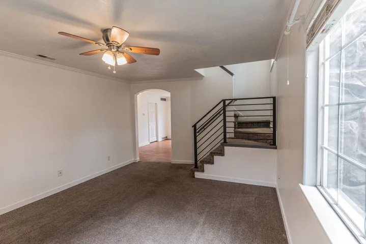 7097 S Longitude Ln #d, West Jordan, Utah 84084