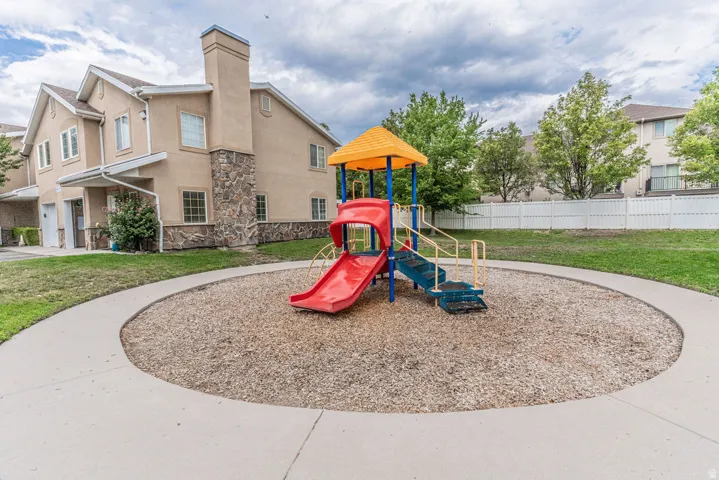 7097 S Longitude Ln #d, West Jordan, Utah 84084