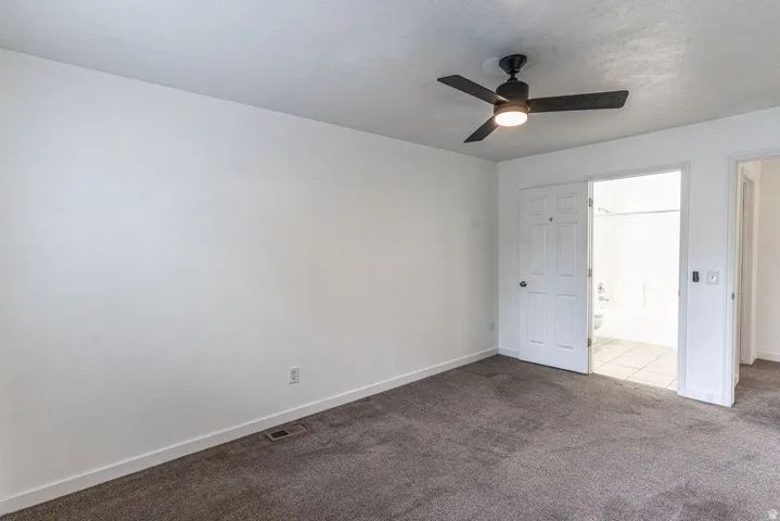 7097 S Longitude Ln #d, West Jordan, Utah 84084