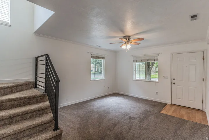 7097 S Longitude Ln #d, West Jordan, Utah 84084