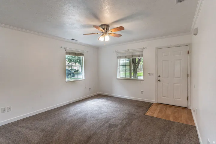 7097 S Longitude Ln #d, West Jordan, Utah 84084