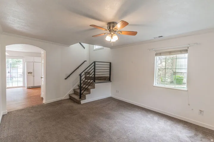 7097 S Longitude Ln #d, West Jordan, Utah 84084